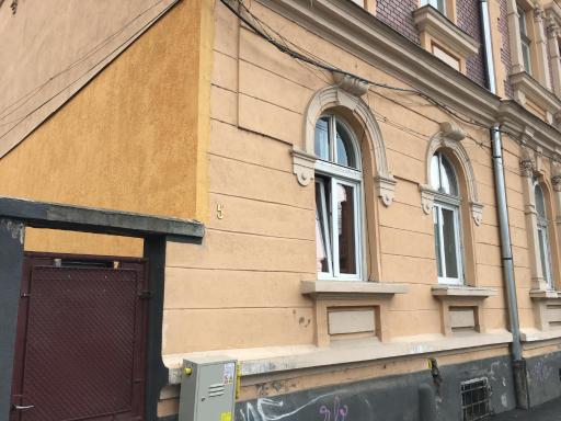 Apartament Andreea - Housity