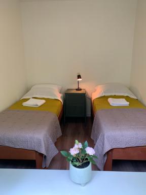 Gouden Hert: relaxen in comfort! #otterlo #hogeveluwe - Housity