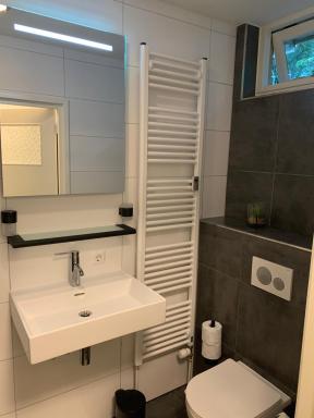 Gouden Hert: relaxen in comfort! #otterlo #hogeveluwe - Housity