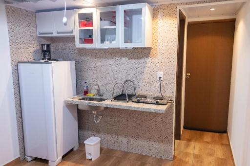 Urbanu's - Housity