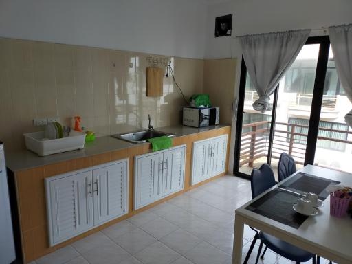 Amy's beach apartments - Housity