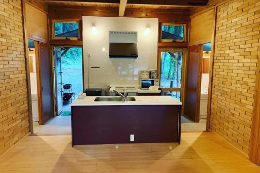 YAMAYA BASE 2 - Housity