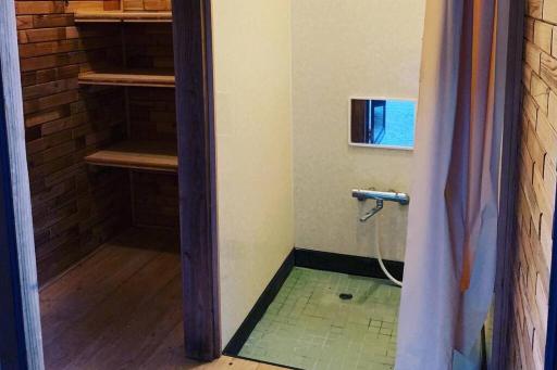 YAMAYA BASE 2 - Housity