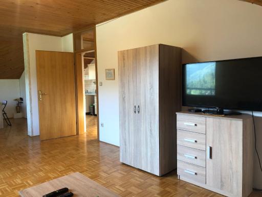 Apartment Taja - Housity