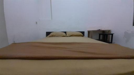 Rumah Rahman Syari'ah - Housity
