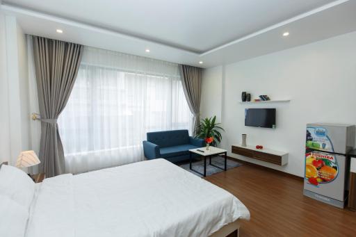 Alaya 3 Apartment - Housity