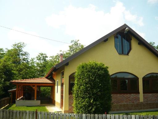 Ruralna kuća za odmor GOLUB - Housity