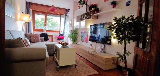 Amezola Park - Housity