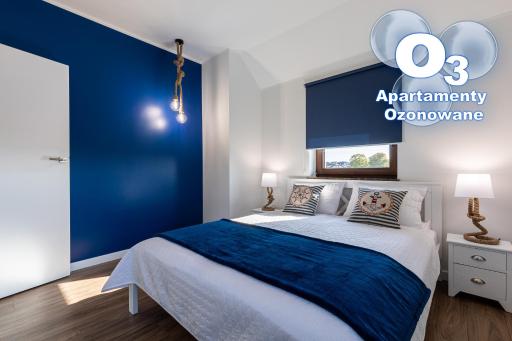 Amare Apartments B2 - Housity