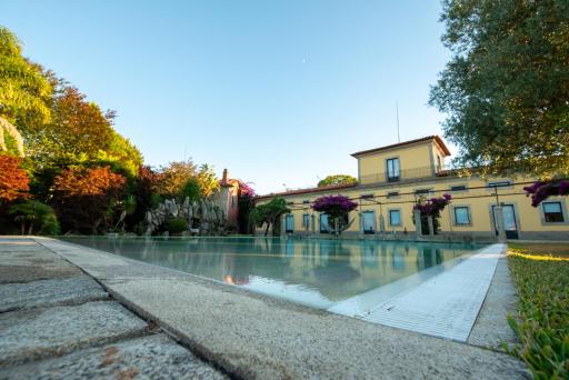 Quinta da Malaposta - Boutique Hotel & Eventos - Housity