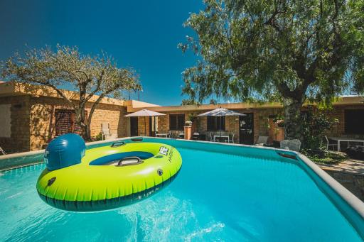 Residence Cala Grande - Housity