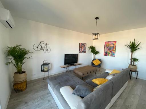 Montauban Appartement 3 chambres à deux pas de l’hypercentre - Housity