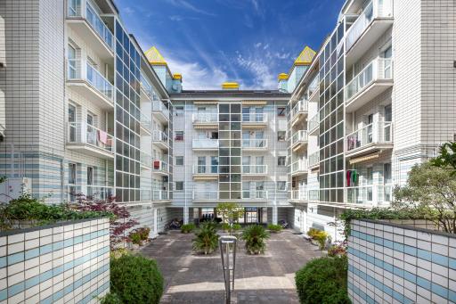 Nafarroa - BasKey rentals - Housity