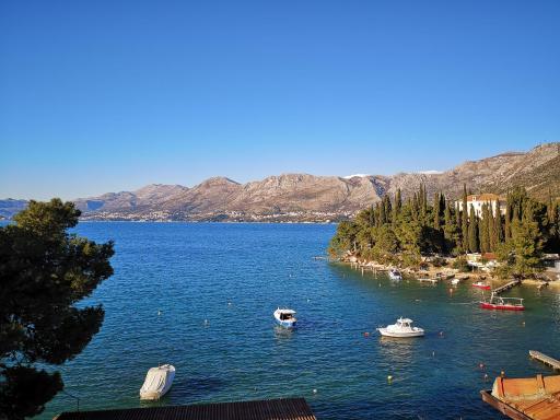 Apartments Rina Cavtat - Housity