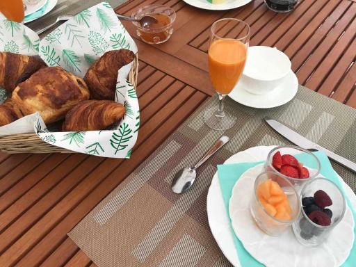 40 Le Bourg - Housity