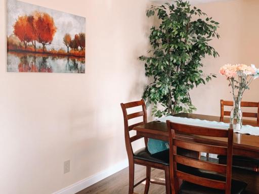 The Garrison House - Housity