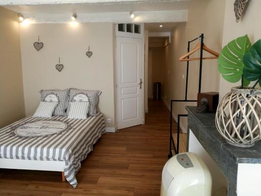 OPERAPPART 3 - Housity