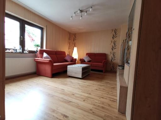 Ferienwohnung Moselblick - Housity