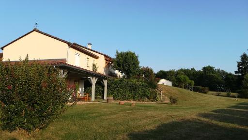 Studio des Ventoulines - Housity