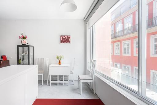 Miguel Bombarda - Porto Houses & Suites - Housity