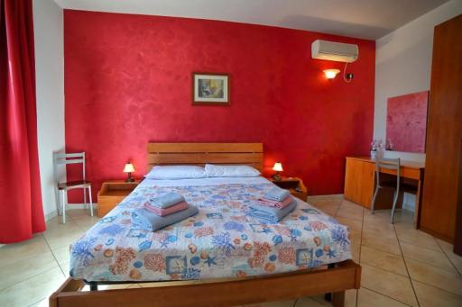 Maxpensione - Housity