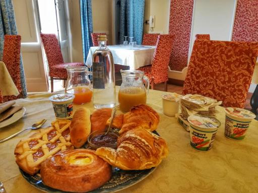 Montelupone Bed & Breakfast - Housity