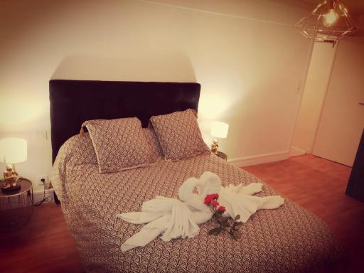 maison de campagne - Housity
