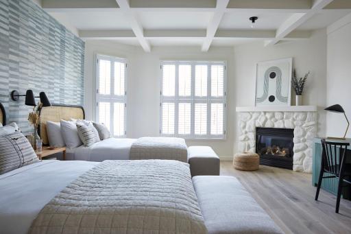 San Luis Creek Lodge - Housity