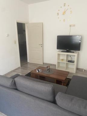 Magnifique Appart pour 4 personnes complètement reno - Housity