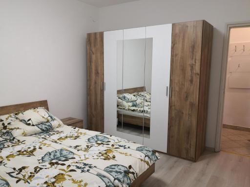 OASIS APARTMAN - Housity