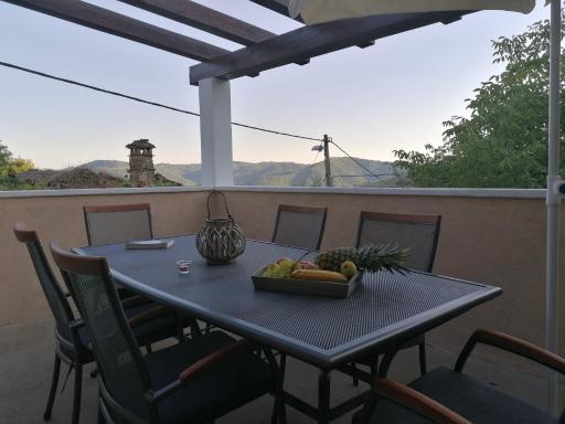 House Suzana - Housity