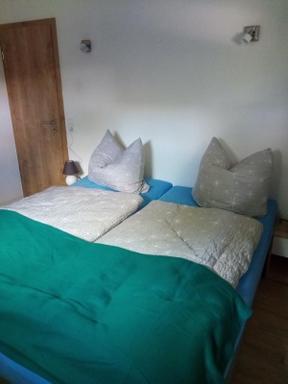 An der Alten Ziegelei - Housity