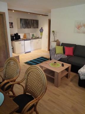 An der Alten Ziegelei - Housity