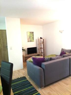 An der Alten Ziegelei - Housity