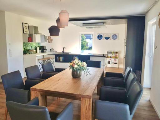 Apartments bei Playmobil 1,130m2,24h Self Check-in, free Parking - Housity