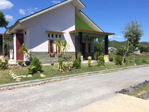 Homestay - Housity