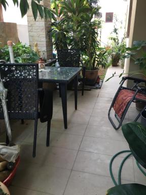 BM Rooms - Housity
