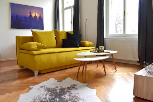 Luxury holiday homes IP Pavlova - Housity