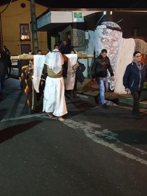 Casa Rural La Picota - Housity