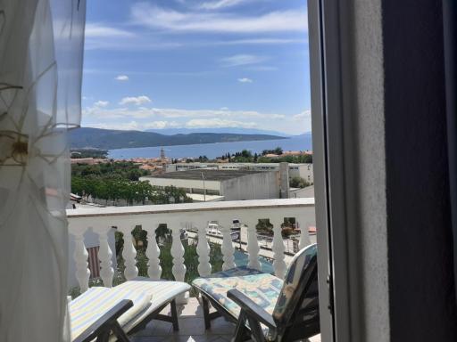 Apartmani Jankov - Housity