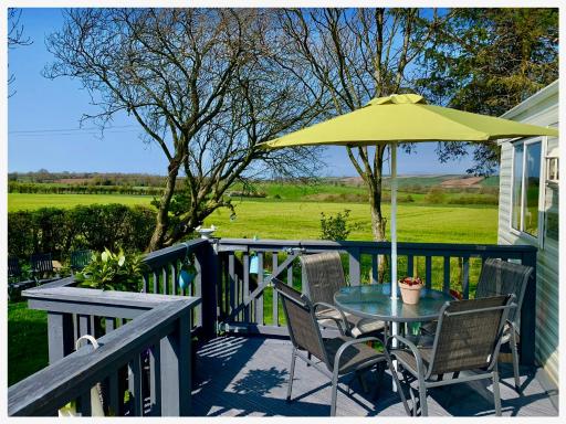 NORTH WEST LAKES Caravan Breaks- Nr Cockermouth - Housity