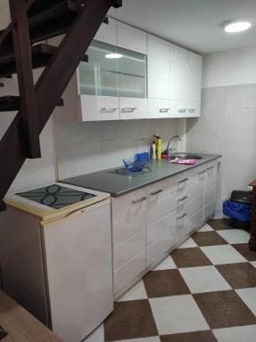 Apartman blizu plaze -Sutomore - Housity