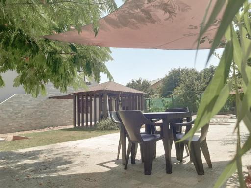 Cazare Techirghiol Villa T - Housity