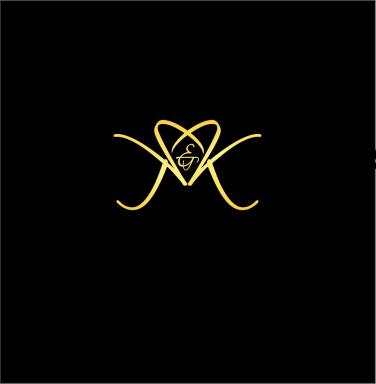 Kate's & Kallia's House - Housity