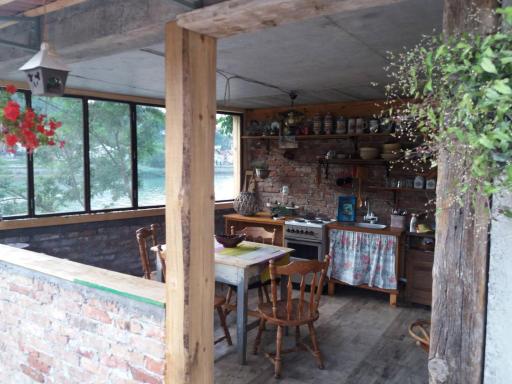 Apartmani Memory - Housity