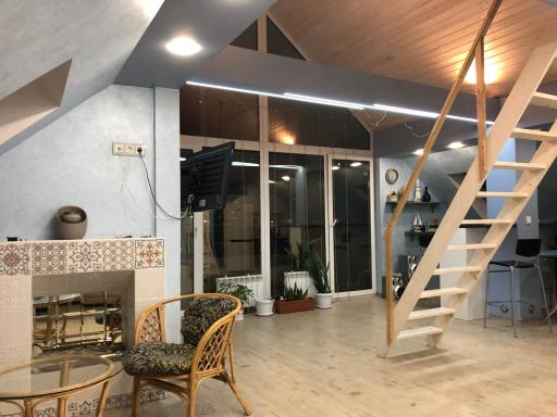 Apr.Yaroslavl - Housity