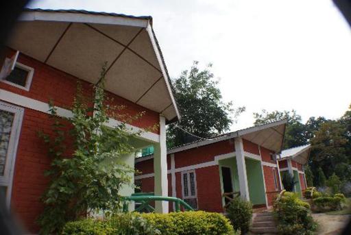 Cottage Hrishikesh - Housity