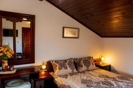 Grancharova Guest House - Housity