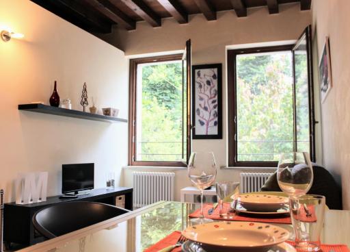 La casa di Alice - Housity