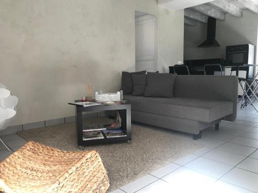 Loc à Saint Paul - A - Housity